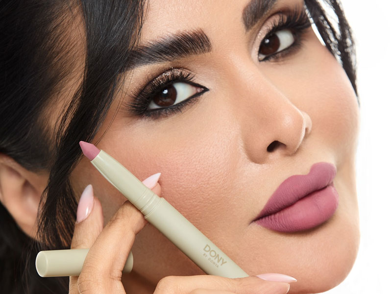 محصولات دنیا جهانبخت